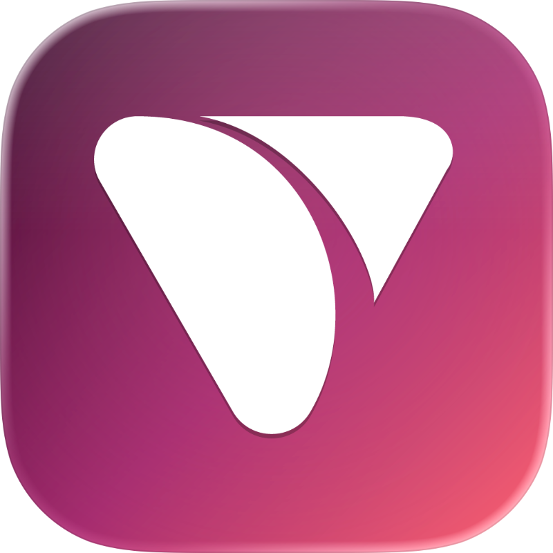 Vendelux: Lead Scanner